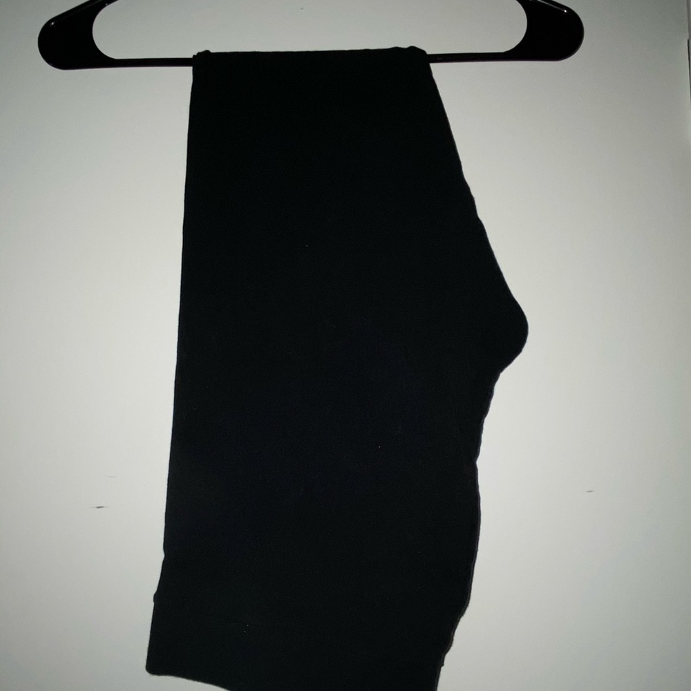 Leggings - Picture 2 of 2